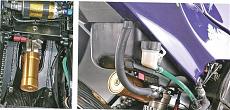 [moto] Motogp reference ufficiale-10-01.jpg