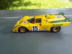 Ferrari 512s/m e derivate-sam_0447.jpg