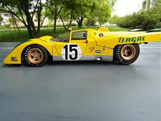 Ferrari 512s/m e derivate-sam_0466.jpg