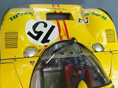 Ferrari 512s/m e derivate-sam_0470.jpg