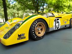 Ferrari 512s/m e derivate-sam_0474.jpg