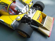 Ferrari 512s/m e derivate-sam_0482.jpg