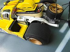 Ferrari 512s/m e derivate-sam_0484.jpg