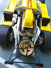Ferrari 512s/m e derivate-sam_0485.jpg