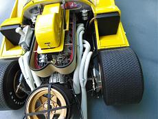 Ferrari 512s/m e derivate-sam_0486.jpg