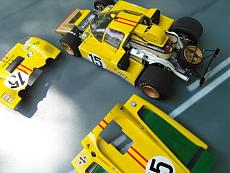 Ferrari 512s/m e derivate-sam_0491.jpg