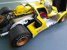 Ferrari 512s/m e derivate-sam_0503.jpg