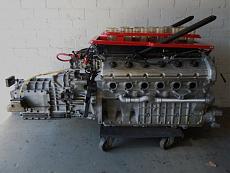 Ferrari 512s/m e derivate-p-3.jpg
