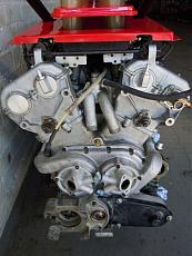 Ferrari 512s/m e derivate-p-4.jpg