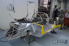 Ferrari 512s/m e derivate-p-16.jpg
