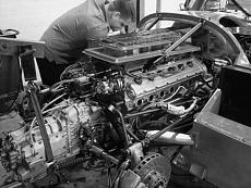 Ferrari 512s/m e derivate-afbeelding_011.jpg