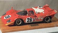 Ferrari 512s/m e derivate-img620.jpg