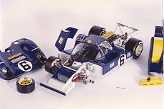 Ferrari 512s/m e derivate-f01.jpg