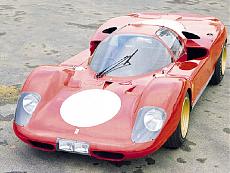 Ferrari 512s/m e derivate-prova-1.jpg