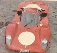 Ferrari 512s/m e derivate-prova-3.jpg