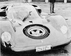 Ferrari 512s/m e derivate-prova-61.jpg