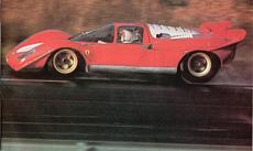 Ferrari 512s/m e derivate-prova-6.jpg