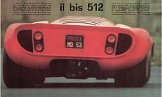Ferrari 512s/m e derivate-prova-5.jpg