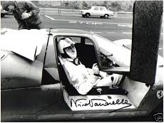 Ferrari 512s/m e derivate-prova-43.jpg