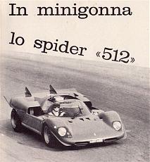 Ferrari 512s/m e derivate-prova-2.jpg