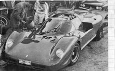Ferrari 512s/m e derivate-prova-9.jpg