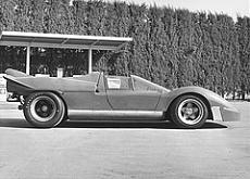 Ferrari 512s/m e derivate-prova-12.jpg
