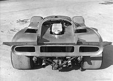 Ferrari 512s/m e derivate-prova-13.jpg
