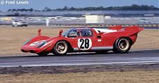 Ferrari 512s/m e derivate-512scoupdayt70n28.jpg