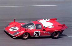 Ferrari 512s/m e derivate-daytona-2.jpg