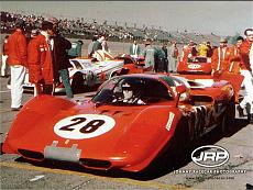 Ferrari 512s/m e derivate-daytona-5.jpg