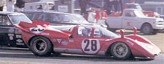 Ferrari 512s/m e derivate-daytona-6.jpg