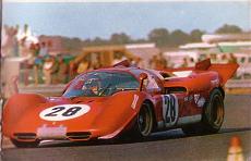 Ferrari 512s/m e derivate-daytona-12.jpg