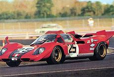 Ferrari 512s/m e derivate-nart-1.jpg