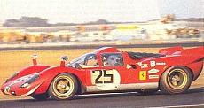 Ferrari 512s/m e derivate-nart-4.jpg