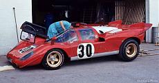 Ferrari 512s/m e derivate-momo-1.jpg