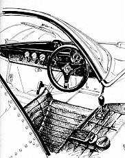 Ferrari 512s/m e derivate-512cockpit.jpg