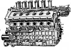 Ferrari 512s/m e derivate-512engine.jpg