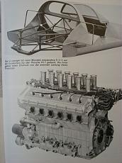 Ferrari 512s/m e derivate-3738383962323432.jpg