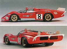 Ferrari 512s/m e derivate-512s-lh_scratch_02.jpg