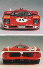 Ferrari 512s/m e derivate-512s-lh_scratch_03.jpg