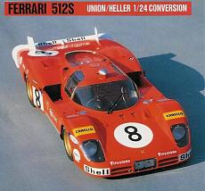 Ferrari 512s/m e derivate-512s-lh_scratch_04.jpg