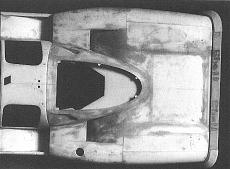 Ferrari 512s/m e derivate-512s-lh_scratch_16.jpg