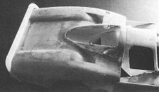 Ferrari 512s/m e derivate-512s-lh_scratch_18.jpg