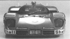 Ferrari 512s/m e derivate-512s-lh_scratch-bw_05_jpg1_.jpg