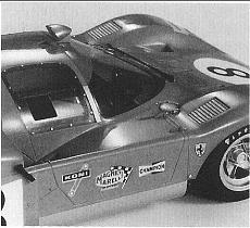 Ferrari 512s/m e derivate-512s-lh_scratch-bw_08_jpg1_.jpg