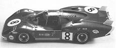 Ferrari 512s/m e derivate-512s-lh_scratch-bw_12_jpg2_.jpg