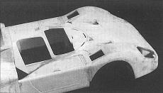 Ferrari 512s/m e derivate-cd.jpg