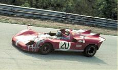 Ferrari 512s/m e derivate-nart-canam3.jpg