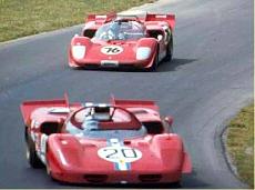 Ferrari 512s/m e derivate-nart-canam4.jpg