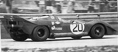 Ferrari 512s/m e derivate-nart-canam8.jpg